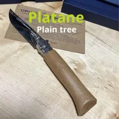 Item thumbnail for item eed18c4f-684a-4b5d-98e3-cc3a5da900ad