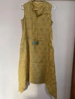 Item thumbnail for item bda46e59-1b80-4acc-99aa-3371550a24d2