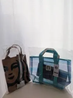 未使用♡ロンハーマン別注 KAVU Tote RHC スタンダードカリフォルニア ロンハーマン 別注 KAVU Tote RHC スタンダードカリフォルニア - メルカリ