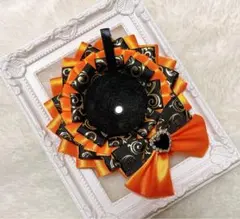 イルカ様 リクエスト 2点 まとめ商品