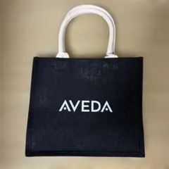 AVEDA ノベルティーバッグ 未使用のサムネイル
