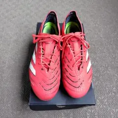 adidas PREDATOR ELITE AG 27.5