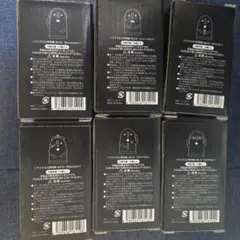 ツイステッドワンダーランド アクリルキーホルダーコレクション 4box
