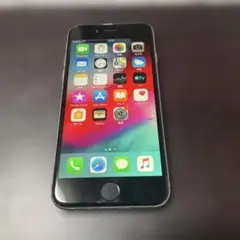 H7054 iPhone6 64GB