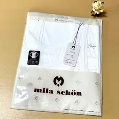新品★ミラ・ショーン★ランニングシャツ★M★メンズ・アンダーウェア