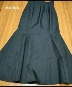 Item thumbnail for item 9865ae84-f121-477d-a2f9-063b854c783a