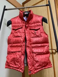 2025年最新】フェラーリ ダウンベストの人気アイテム - メルカリ