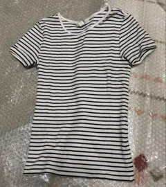 H＆M トップス 半袖 S