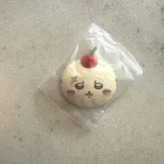 ちいかわ　ホイップマグ　ラッコのサムネイル