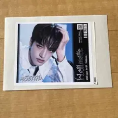 2026年最新】ネクスジ サイン セイタの人気アイテム - メルカリ