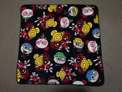 2026年最新】HYSTERIC MINI おくるみ・ブランケットの人気アイテム