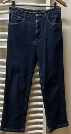 ジーンズ　デニム　Lサイズ
