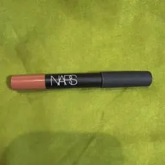 NARS ベルベットマットリップペンシル 2463Nのサムネイル