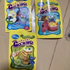 2025年最新】スティッチ ハチャメチャクッキングの人気アイテム