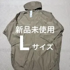 極美品⭐︎TELA テラ ロングコート メッシュ シアー UVカット