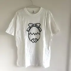 TOGA Odds&ends トーガオッズアンドエッグス　Tシャツ　ユニセックスのサムネイル