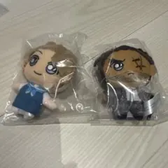 コナン くじ セット