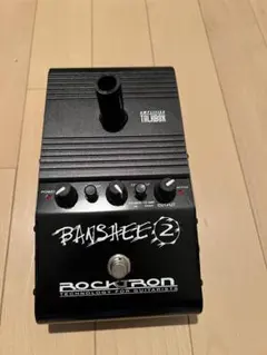 2026年最新】BANSHEE ROCKTRONの人気アイテム - メルカリ