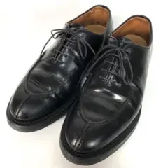 2025年最新】Berluti ドレス・ビジネスシューズの人気アイテム - メルカリ