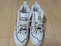 Item thumbnail for item 60d2faa1-7105-4ee0-be52-017d39f8d574