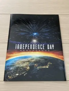 Item thumbnail for item 59a07017-73f7-40d6-9c9a-15506607d899