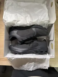 Cloudventure Peak PAF 7.5