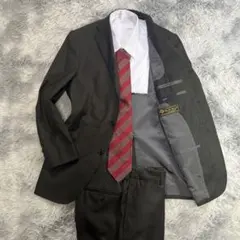 定価9万 SHIPS Loro Piana スーツ ロロピアーナ シップス - メルカリ