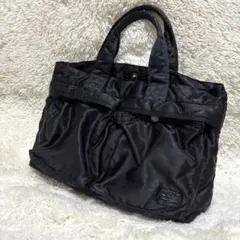 2025年最新】PORTER タンカー トートの人気アイテム - メルカリ