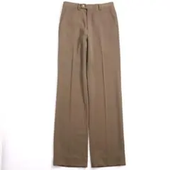 Item thumbnail for item e96fecf3-3fe5-4610-825d-112ea9ed9ec7