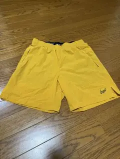 LEGIT バスパン　Sサイズ