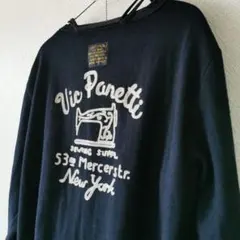 Item thumbnail for item 909c2a5b-1929-4476-9270-e99c75087187