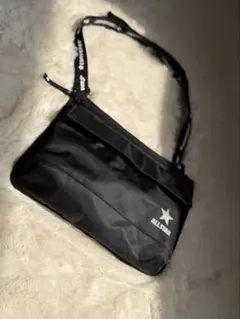 Item thumbnail for item e0e33064-14eb-46f8-a3a8-83805a41c9d8