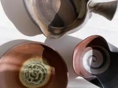 2026年最新】常滑 皿の人気アイテム - メルカリ