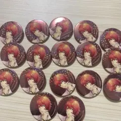 2026年最新】PRINCEタバコの人気アイテム - メルカリ