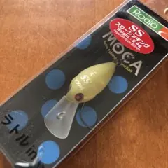 2025年最新】モカ dr ssの人気アイテム - メルカリ