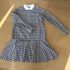 2025年最新】ポロラルフローレン ワンピース 140の人気アイテム - メルカリ