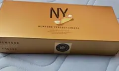 ニューヨークパーフェクトチーズ5個いり