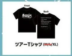 即完売 TENBLANK SAINT Mxxxxxx セントマイケル Tシャツ - メルカリ