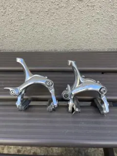 2026年最新】ブレーキ デュラエースの人気アイテム - メルカリ