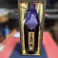 瑞泉酒造 本場泡盛 重千代 古酒 720ml 40度 - メルカリ
