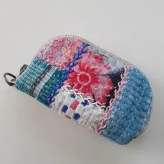 ラリーキルト ファッション小物