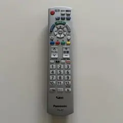 Item thumbnail for item 4bcb6c34-475f-4d1b-8112-24c288a098b1