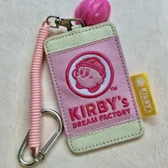 2025年最新】カービィのドリームファクトリーの人気アイテム - メルカリ