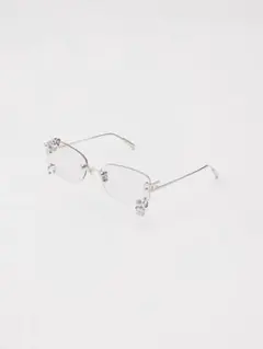 AMBUSHピアス サングラスのサムネイル