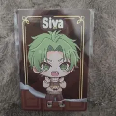 みかれな様 リクエスト 2点 まとめ商品