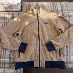 早い者勝ち！本日夕方までの出品！パタゴニアパーカー