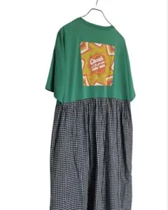 m.m.m.525様 リクエスト 2点 まとめ商品