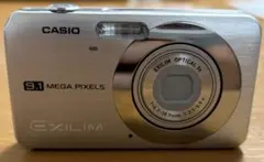 2026年最新】CASIO EX-Z85の人気アイテム - メルカリ