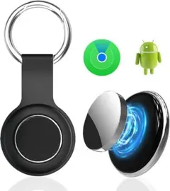 Item thumbnail for item f7efecb0-0dd8-46d4-844d-5a8bdb4ac7d8