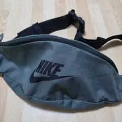 メンズウエストバッグ